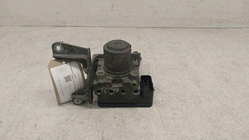 Honda accord abs pump module - accord,