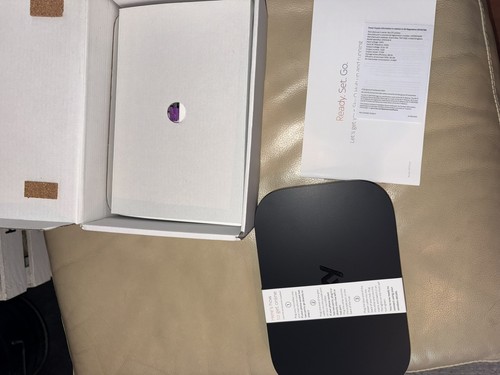 Sky hub wireless router - sky,