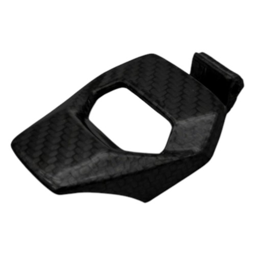 Stacatto carbon fibre ignition - stacatto,