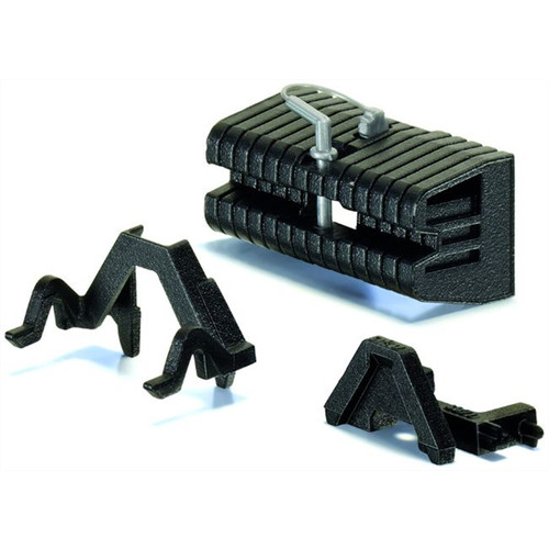 Siku scale adaptor - scale, set