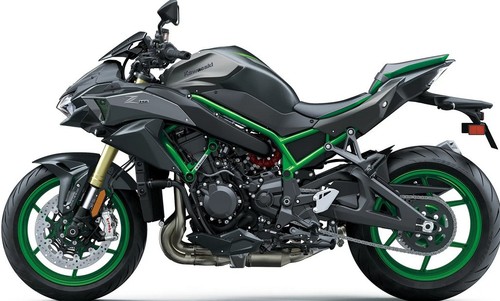 Kawasaki abs 2026 - kawasaki,