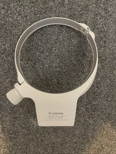 Canon Tripod Ring E (W III)
