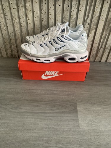 Nike airmax 11 - tn,