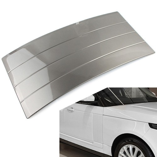 For land rover range - land,