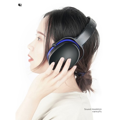 Professional noise cancelling - professional,