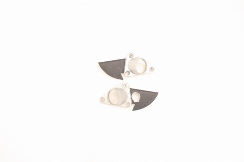 Air inlet - ,
