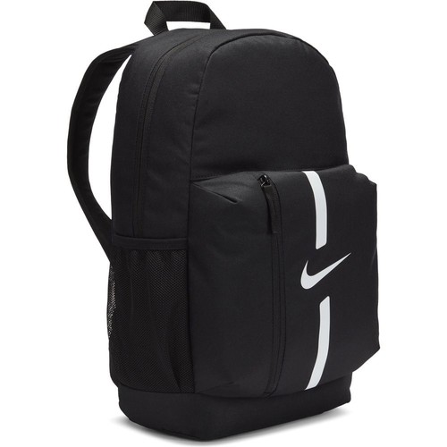 Nike academy team - nike, kids