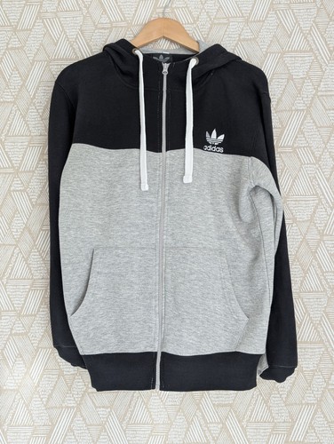 Adidas original hoodie men - original, men's