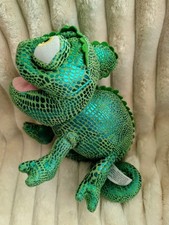 Disney Tangled Rapunzel's