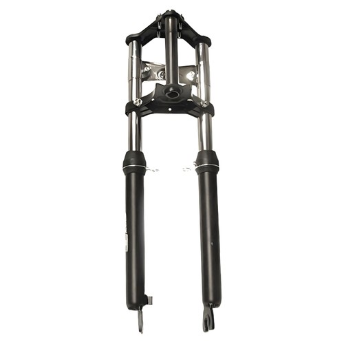 Fork telescopic - fork,