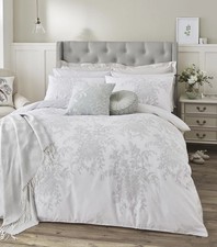 Laura Ashley Picardie Fennel