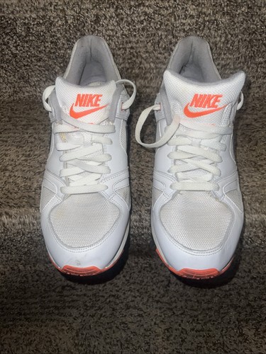 Nike air stab hot - nike,