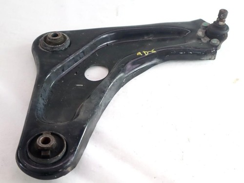 9658583580 front right control - 9658583580,