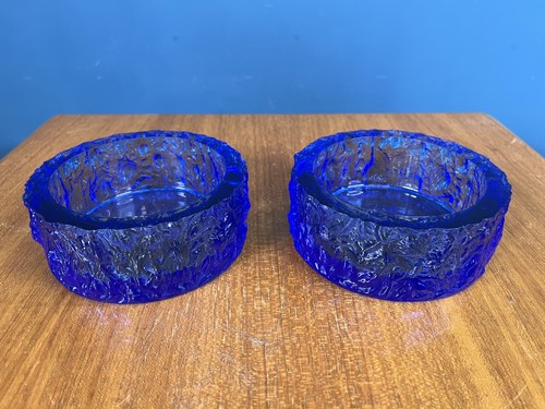 Pair davidson brama glass - brama,