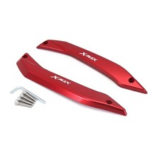 Motorcycle YAMAHA XMAX300 XMAX