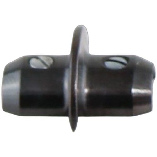 Sme 3009 metal knife - metal,