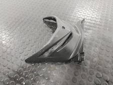 SYM JET 4 50 INSPECTION COVER