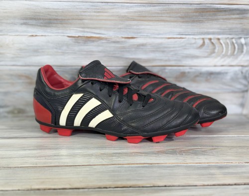 Vintage adidas predator - vintage,
