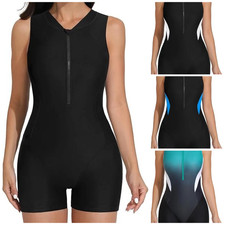 Attraco womens one piece - womens,