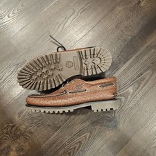 Mens timberland boat shoes - mens,