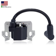 GCV160 Ignition Coil for Honda