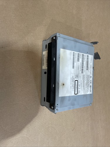 2013 volvo v40 radio - volvo,