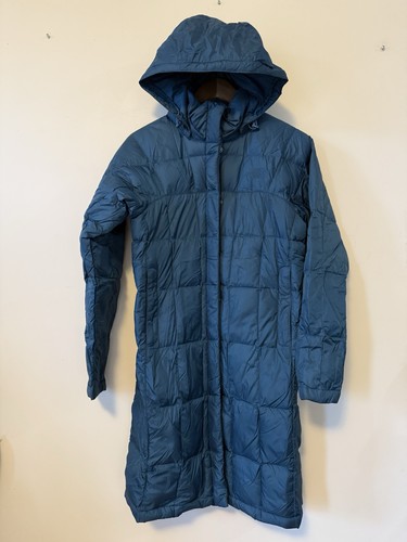 The north face - face, women's
