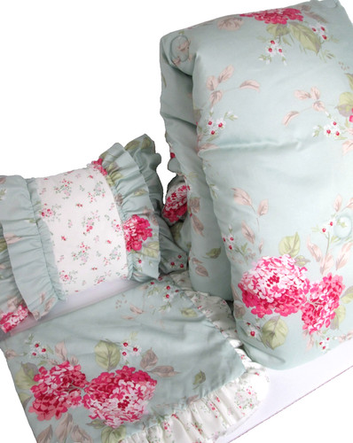 Simply shabby chic belle - shabby,