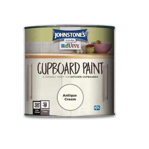 Kitchen cupboard paint antique - cupboard,