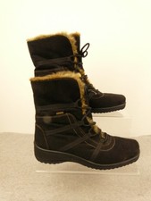 ara GORE TEX boots size 5.5 -