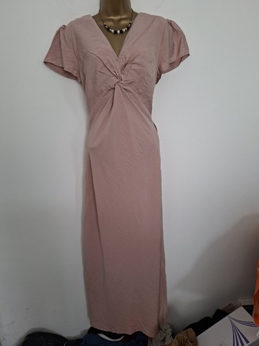 Elements amanda wakeley - elements, by