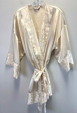 Victoria’s Secret Gold Label