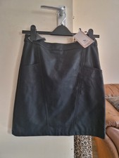 TU Skirt Women