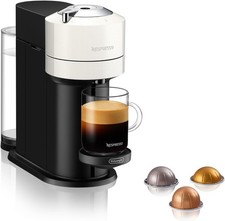 De'Longhi ENV120.WAE Nespresso