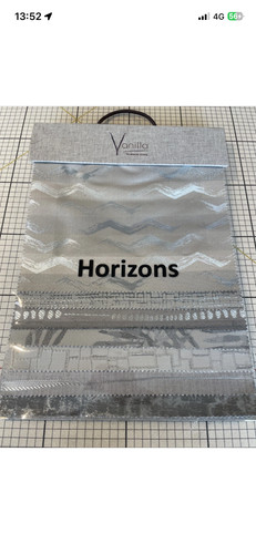 Fabric sample book - book., ideal