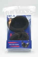 YAXI ALC-650 Replacement