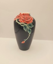 Franz Porcelain Vase FZ00002
