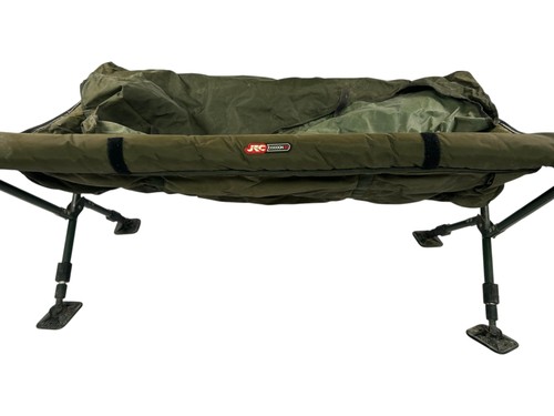 Jrc cocoon cradle - 1x,