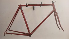 Reynolds 531 competition - reynolds,