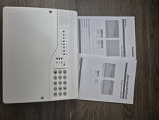 Honeywell Optima Compact Gen 4
