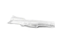 BMW 1 Coupe E82 Tunnel/Tank