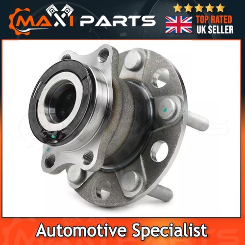 Peugeot 4008 2007 2013 - 4008, rear