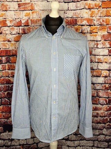 Mikkel rude shirt - mikkel,