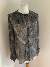 Lily & Lionel shirt blouse top