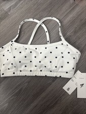 Primark Viral Polka Dot Sports