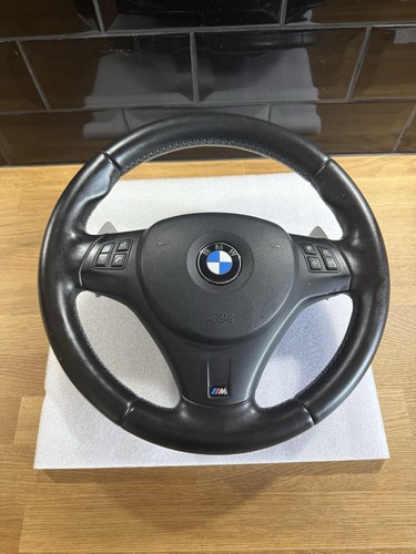 Genuine bmw e90 e92 - e90, e93