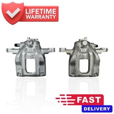Rear Brake Calipers For Honda