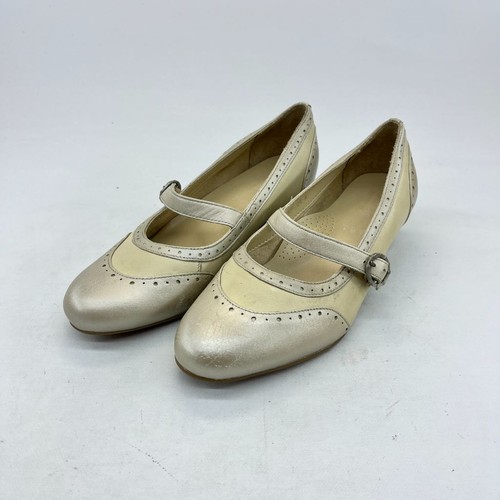Womens orthopedic mary jane - orthopedic,