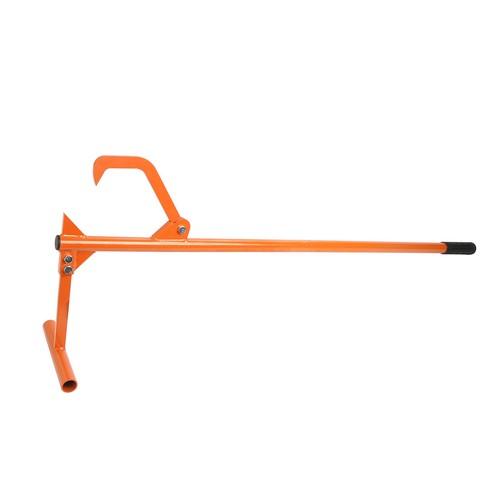 Timber jack tool - 51", cant