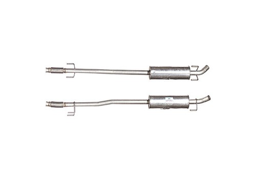 Crafter van platform - vw,